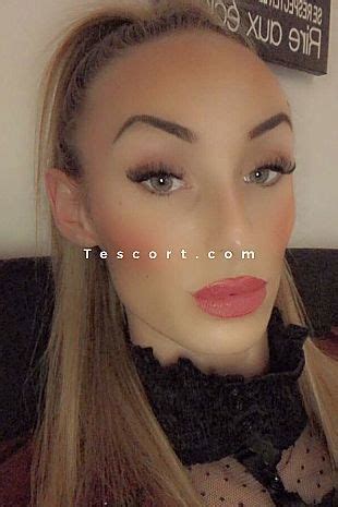 escortes amiens|Escort Amiens